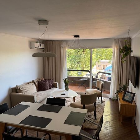 Marin Apartments بويرتو إجوازو المظهر الخارجي الصورة