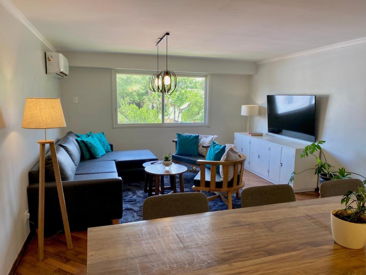 Marin Apartments بويرتو إجوازو المظهر الخارجي الصورة