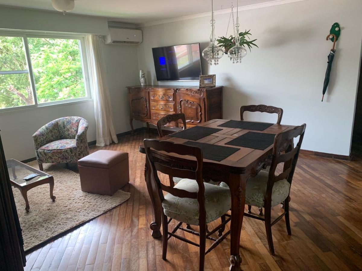 Marin Apartments بويرتو إجوازو المظهر الخارجي الصورة