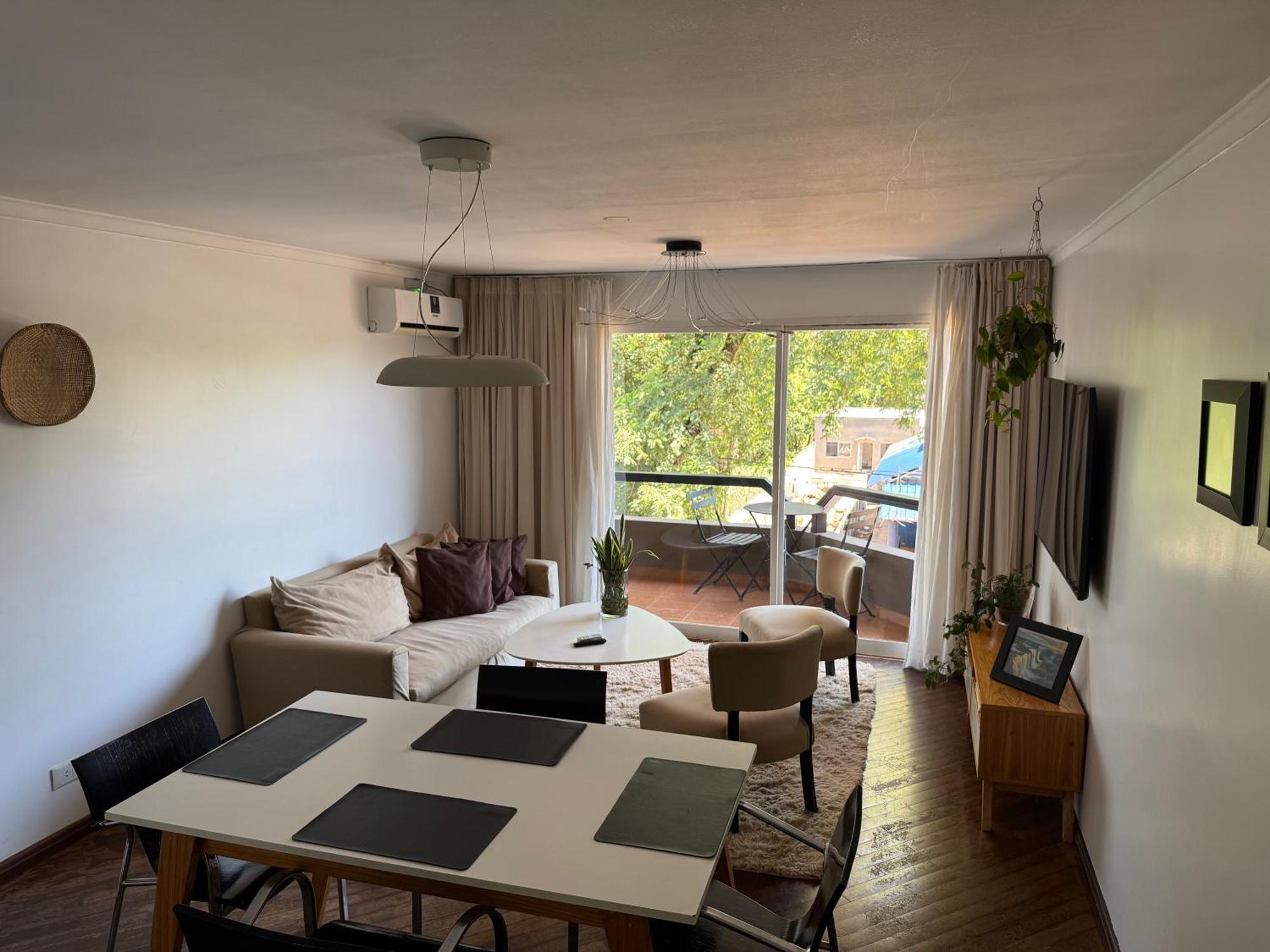 Marin Apartments بويرتو إجوازو المظهر الخارجي الصورة