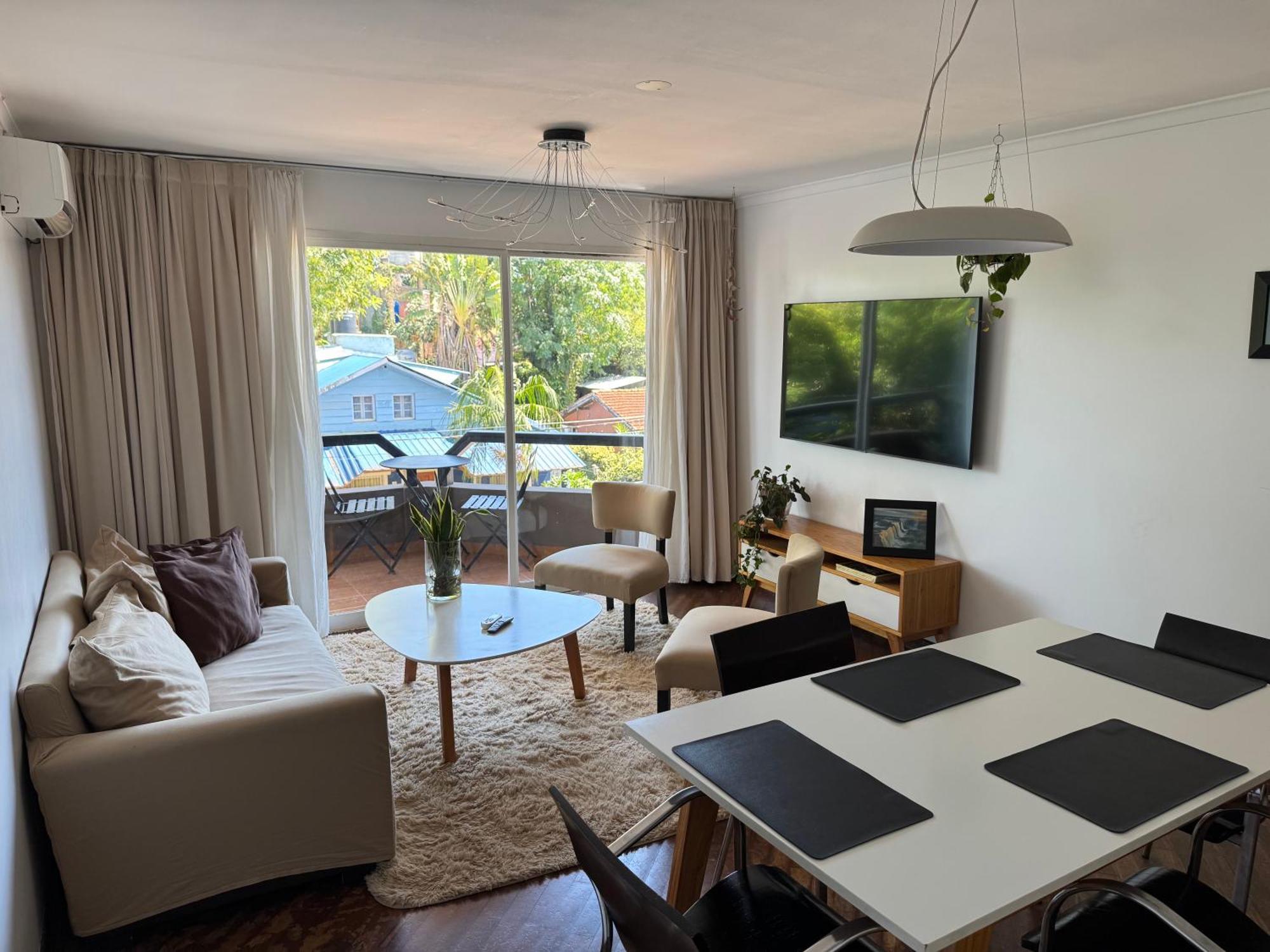 Marin Apartments بويرتو إجوازو المظهر الخارجي الصورة