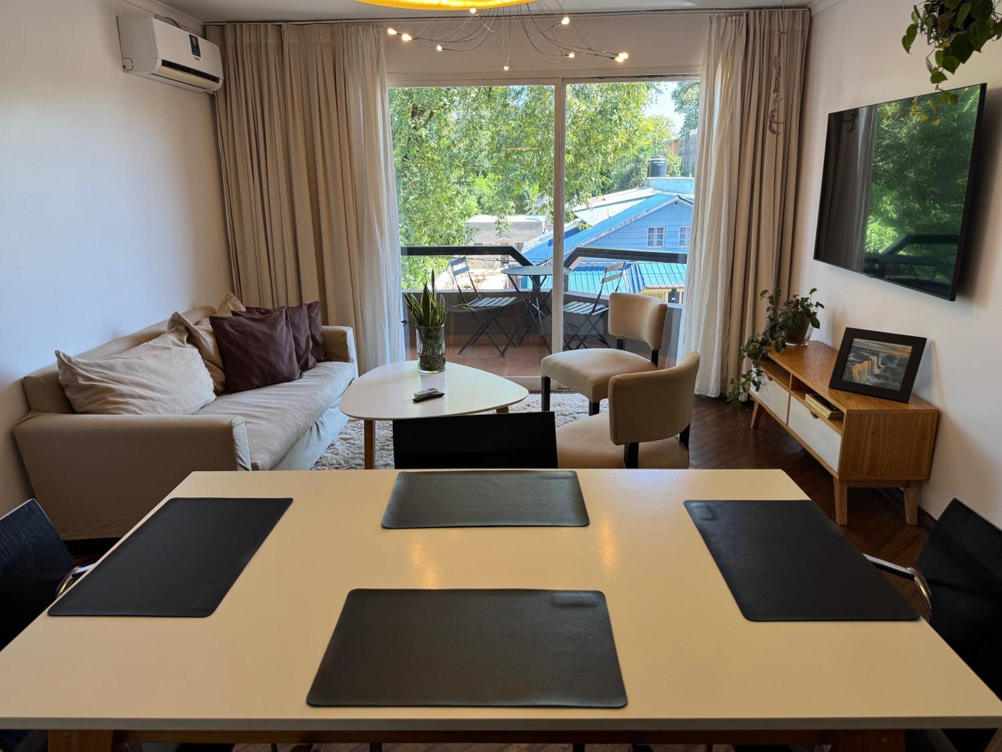 Marin Apartments بويرتو إجوازو الغرفة الصورة